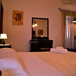 Oda ve Kahvaltı Oleaster - 3*