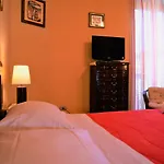Oleaster - Bed and Breakfast