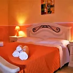 Oleaster - Bed and Breakfast Bolognetta