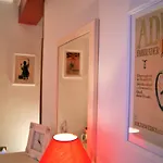 Bed and Breakfast Oleaster -
