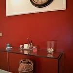 Oda ve Kahvaltı Oleaster -