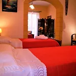 Oleaster - 3* Bolognetta