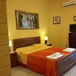 Oda ve Kahvaltı Oleaster - 3*