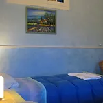Oda ve Kahvaltı Oleaster - 3*