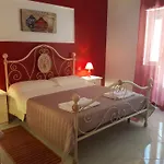 Oleaster - Oda ve Kahvaltı 3*