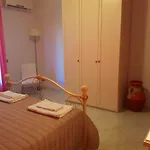 Oda ve Kahvaltı Oleaster - Bolognetta