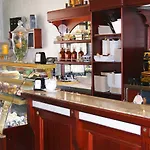 Oleaster - Bed and Breakfast