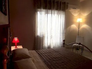 Oleaster - & Bed & Breakfast 3*