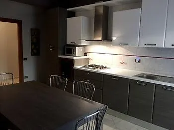 Oleaster - & Bed & Breakfast Bolognetta