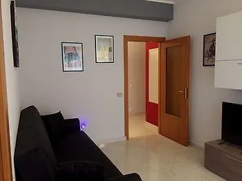 Oleaster - & Bed & Breakfast 3*