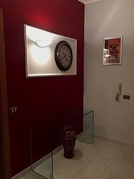 Oleaster - & Bed & Breakfast Bolognetta