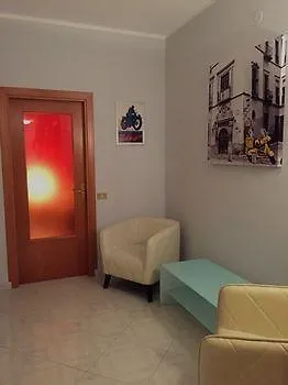 Oleaster - & Bed & Breakfast 3*