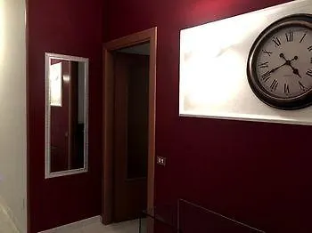 Oleaster - & Bed & Breakfast 3*