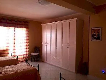 Oleaster - & Bed & Breakfast Bolognetta
