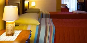 Oleaster - & Bed & Breakfast