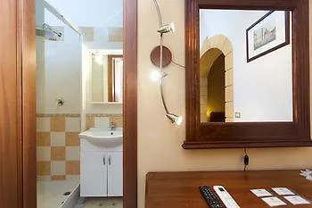 Oleaster - & Bed & Breakfast 3*