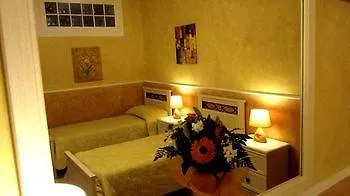 Oleaster - & Bed & Breakfast Bolognetta