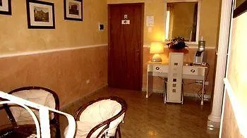 Oleaster - & Bed & Breakfast