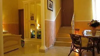 Bed & Breakfast Oleaster - & 3*