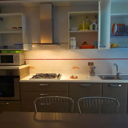 Oleaster - & Bed & Breakfast Bolognetta