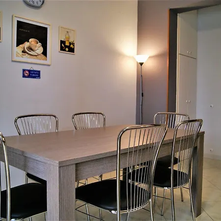 Oleaster - & 3* Bolognetta