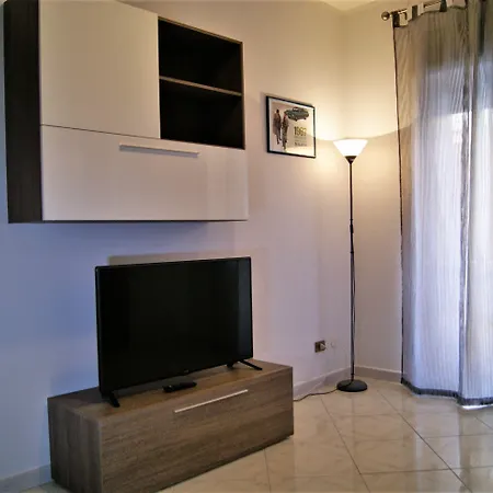 Oleaster - Bed & Breakfast 3*