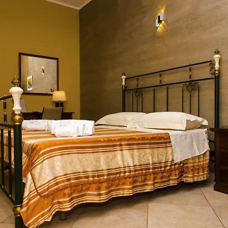 Oleaster -
