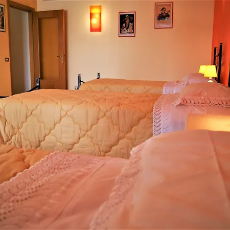 Oleaster -