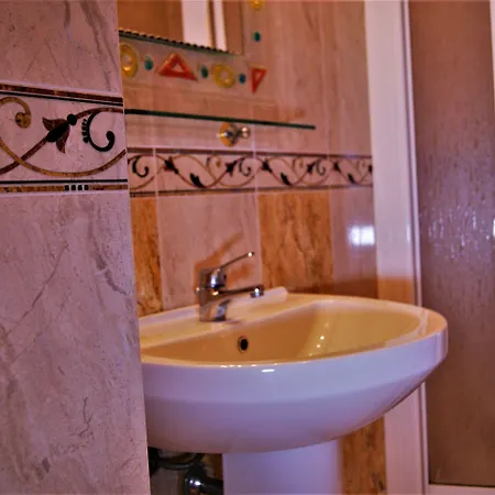 Oleaster - Bed & Breakfast 3*