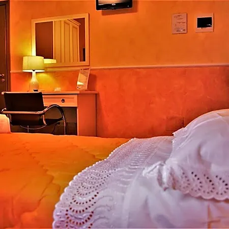 Oleaster - Bed and Breakfast Bolognetta